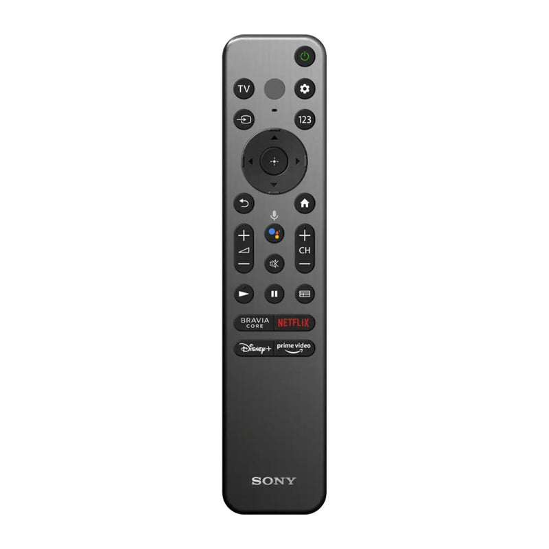 Sony XR75Z9K 8K Mini LED 75" TV Bravia XR Z9K Smart HDR Television