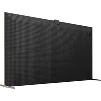 Sony XR75Z9K 8K Mini LED 75" TV Bravia XR Z9K Smart HDR Television