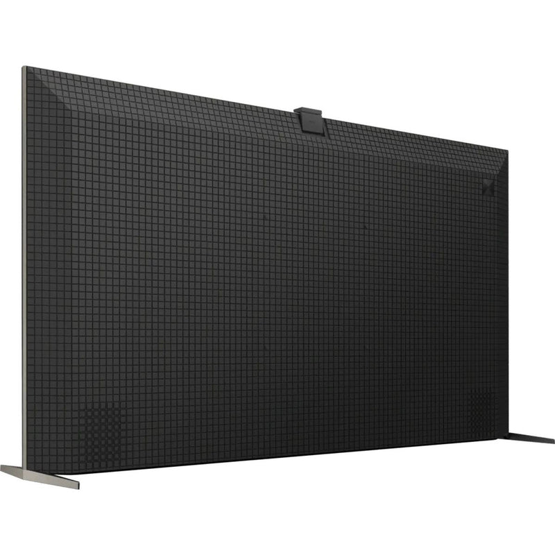 Sony XR75Z9K 8K Mini LED 75" TV Bravia XR Z9K Smart HDR Television