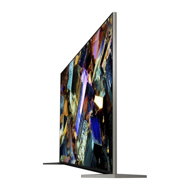Sony XR75Z9K 8K Mini LED 75" TV Bravia XR Z9K Smart HDR Television