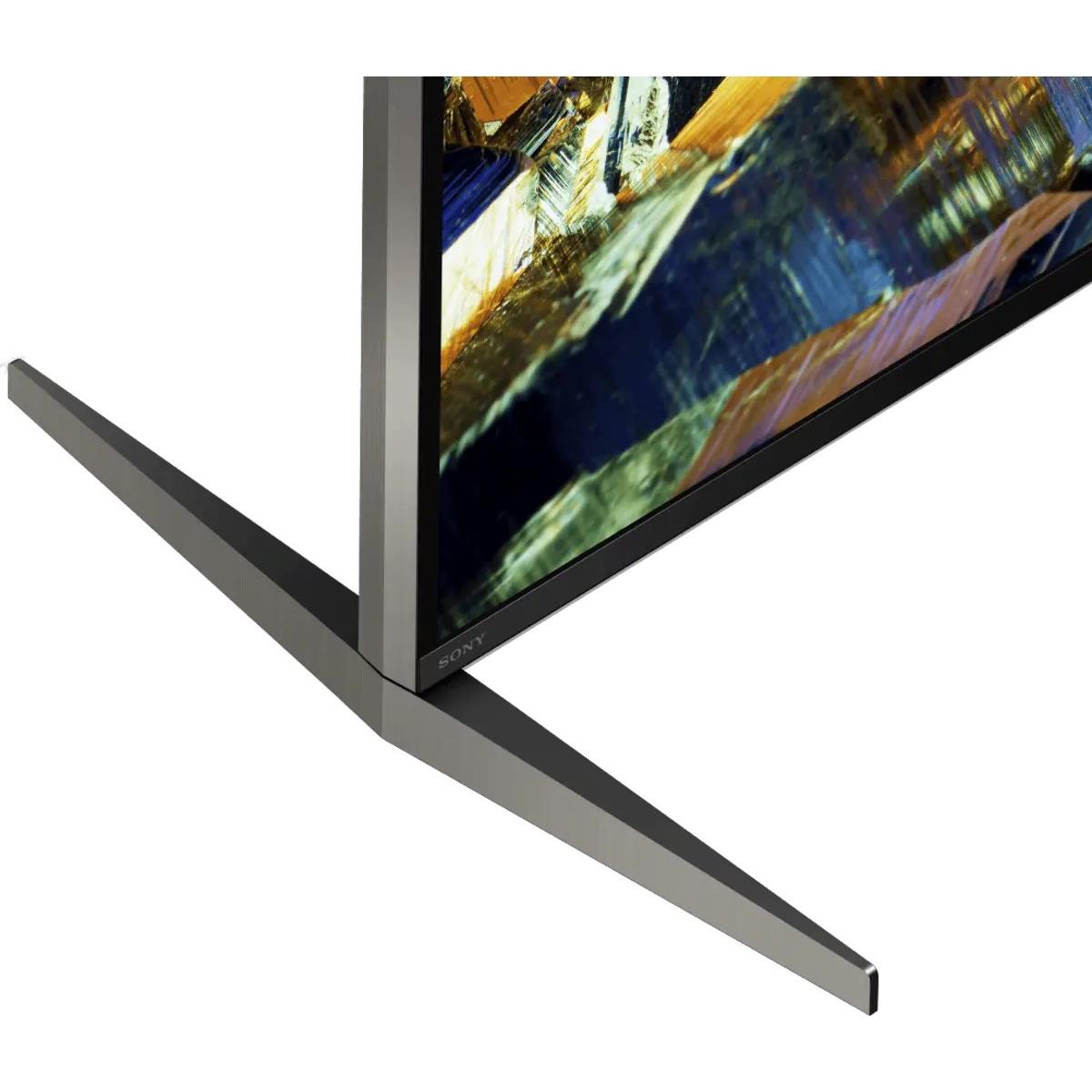 Sony Bravia XR Z9K TV - Thumbnail 5