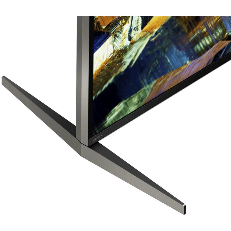 Sony XR75Z9K 8K Mini LED 75" TV Bravia XR Z9K Smart HDR Television