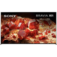 Sony XR85X93L XR85X93L BRAVIA XR 85" Class X93L Mini LED 4K HDR Google TV
