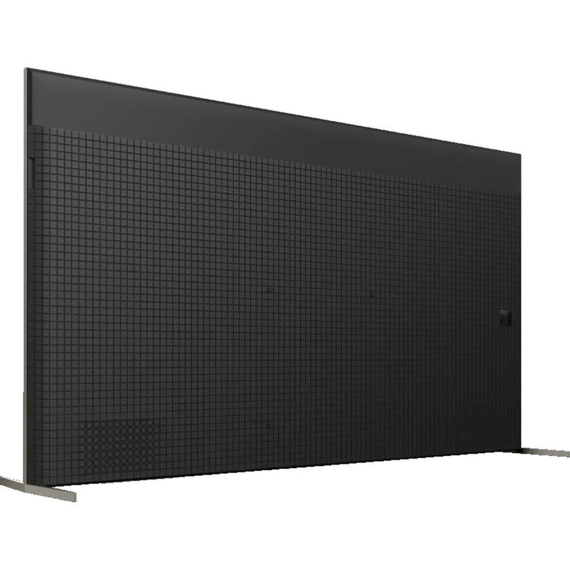 Sony XR85X93L XR85X93L BRAVIA XR 85" Class X93L Mini LED 4K HDR Google TV