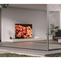 Sony XR85X93L XR85X93L BRAVIA XR 85" Class X93L Mini LED 4K HDR Google TV