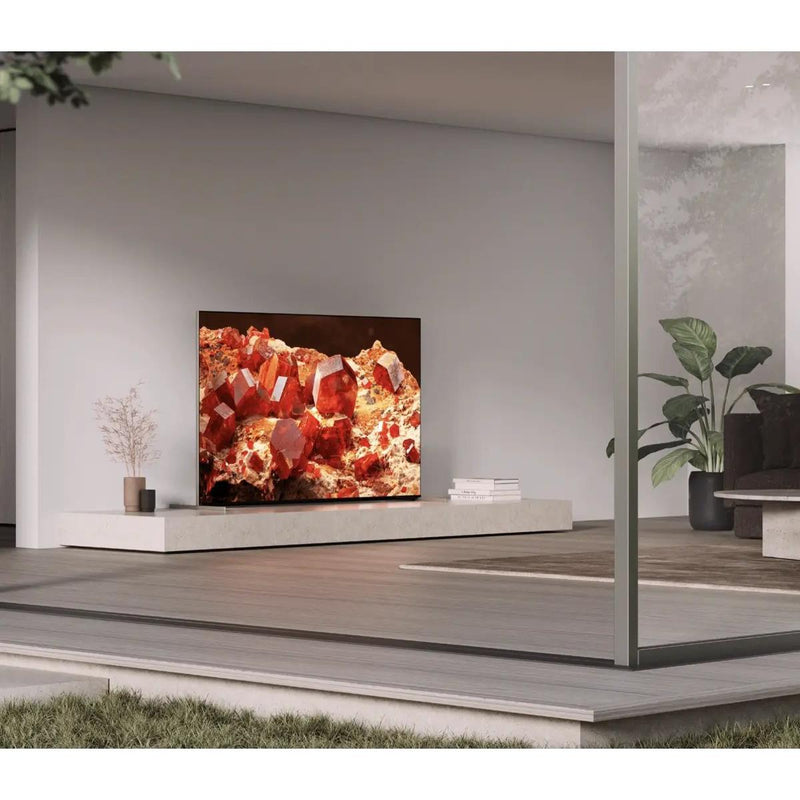 Sony XR85X93L XR85X93L BRAVIA XR 85" Class X93L Mini LED 4K HDR Google TV