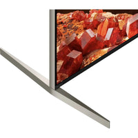 Sony XR85X93L XR85X93L BRAVIA XR 85" Class X93L Mini LED 4K HDR Google TV