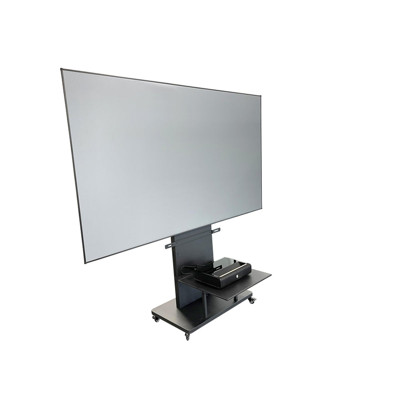 Spectra Projection UST Stand/Cart - SSUST-80120