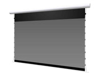 Elite Starling Tab-Tension CLR5 126" (61.8x109.8) - HDTV [16:9] - 0.8 - STT126XH-CLR5