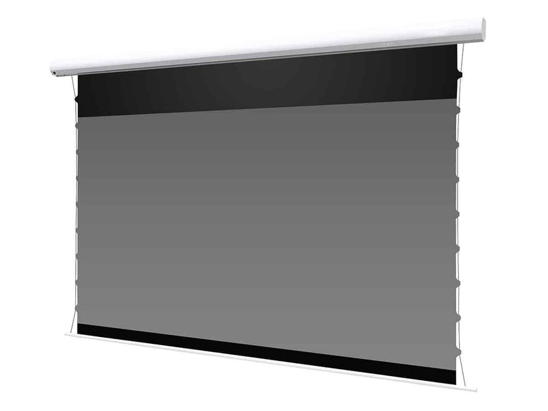 Elite Starling Tab-Tension CLR5 150" (73.6x130.7) - HDTV [16:9] - 0.8 - STT150XH-CLR5