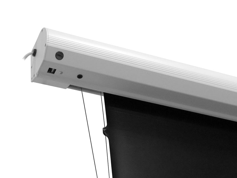 Elite Starling Tab-Tension CLR5 140" (68.6x122) - HDTV [16:9] - 0.8 - STT140XH-CLR5