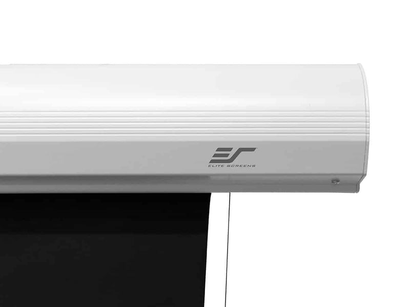 Elite Starling Tab-Tension CLR5 126" (61.8x109.8) - HDTV [16:9] - 0.8 - STT126XH-CLR5