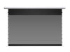 Elite Starling Tab-Tension CLR5 126