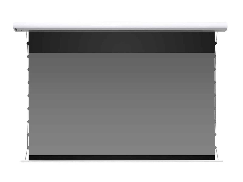 Elite Starling Tab-Tension CLR5 138" (67.6x120.3) - HDTV [16:9] - 0.8 - STT138XH-CLR5