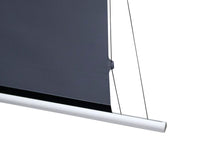 Elite Starling Tab-Tension CLR5 140" (68.6x122) - HDTV [16:9] - 0.8 - STT140XH-CLR5
