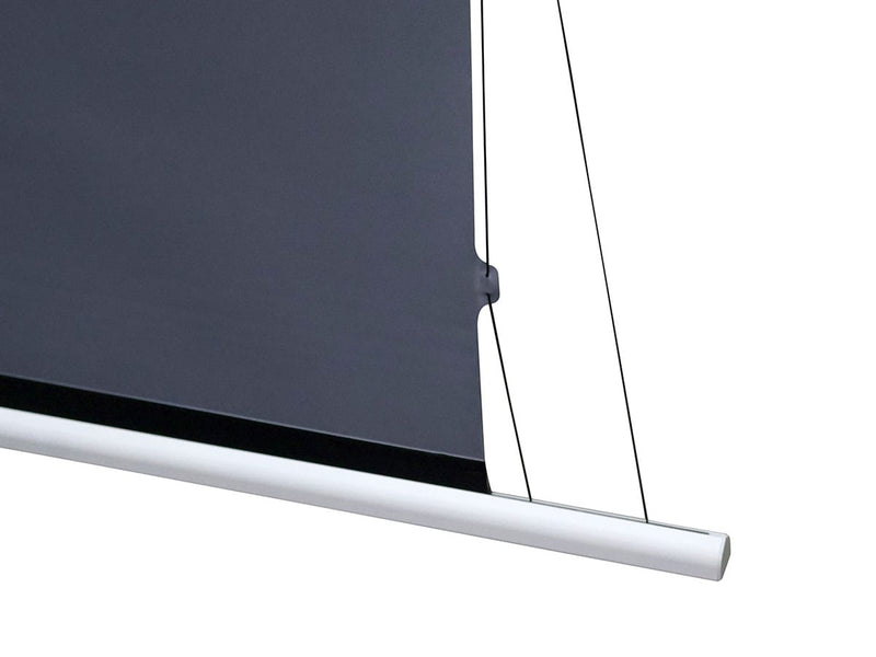 Elite Starling Tab-Tension CLR5 140" (68.6x122) - HDTV [16:9] - 0.8 - STT140XH-CLR5