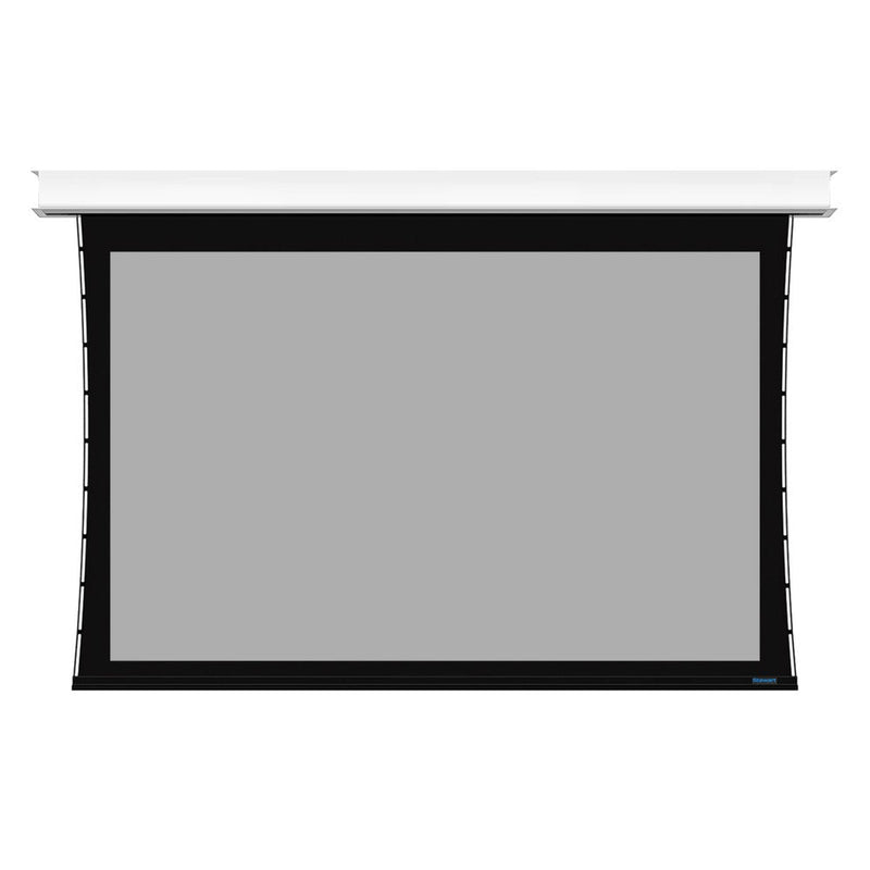 Stewart Cascade G2 CASG2120CFHG5CLW-12-2-5 Electric - 120" (47.375x110.25) - Ultrawide [21:9] - 1.1 Gain