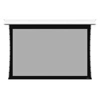 Stewart Cascade G2 CASG2120HFHG5CLW-12-2-5 Electric - 120" (58.75x104.5) - HDTV [16:9] - 1.1 Gain