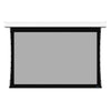 Stewart Cascade G2 CASG2165CFHG5CLW-12-2-6 Electric - 165