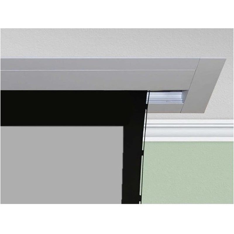 Stewart Cascade G2 CASG2165CFHG5CLW-12-2-6 Electric - 165" (65.125x151.625) - Ultrawide [21:9] - 1.1 Gain