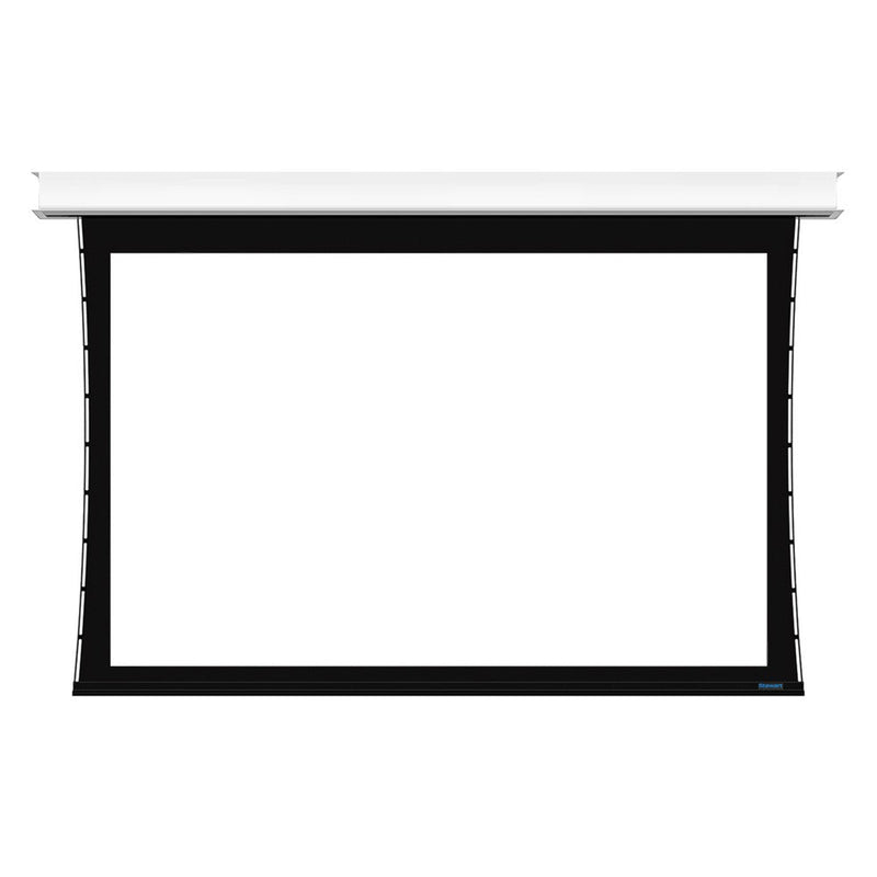 Stewart Cascade G2 CASG2110DST13G4CLW-12-2-5 Electric - 110" (58.25x93.25) - Widescreen [16:10] - 1.3 Gain
