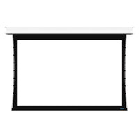Stewart Cascade G2 CASG2120HST13G4CLW-12-2-5 Electric - 120" (58.75x104.5) - HDTV [16:9] - 1.3 Gain