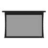 Stewart Rollerscreen One RS1135HFHG5WCMB-12-2-6 Electric Indoor/Outdoor - 135