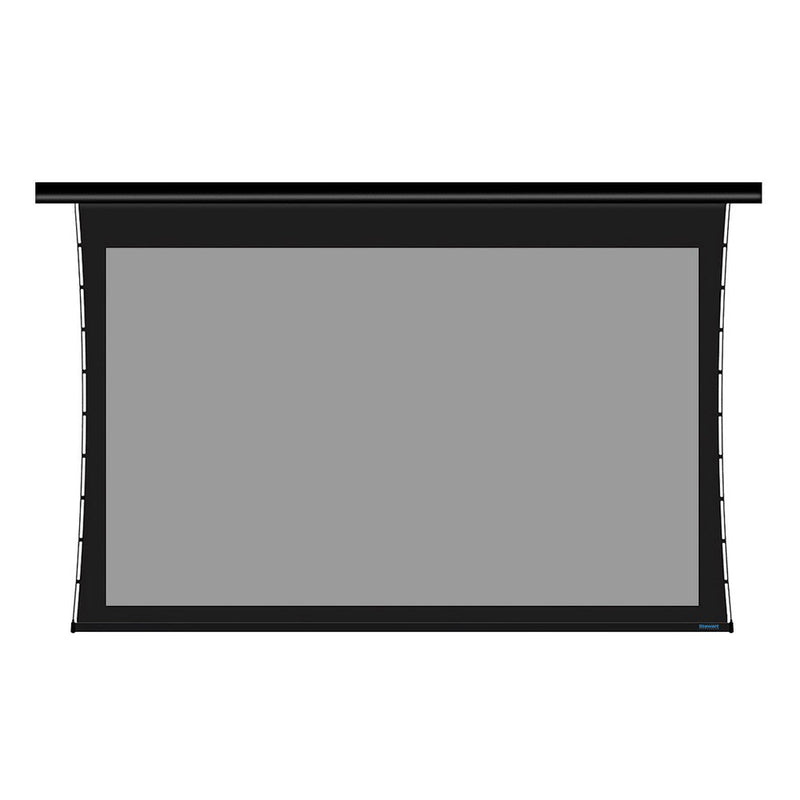 Stewart Rollerscreen One RS1120HFHG5WCMB-12-2-5 Electric Indoor/Outdoor - 120" (58.75x104.5) - [16:9] - 1.1 Gain