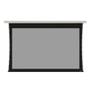 Stewart Rollerscreen One RS1135HFHG5WCMW-12-2-6 Electric Indoor/Outdoor - 135