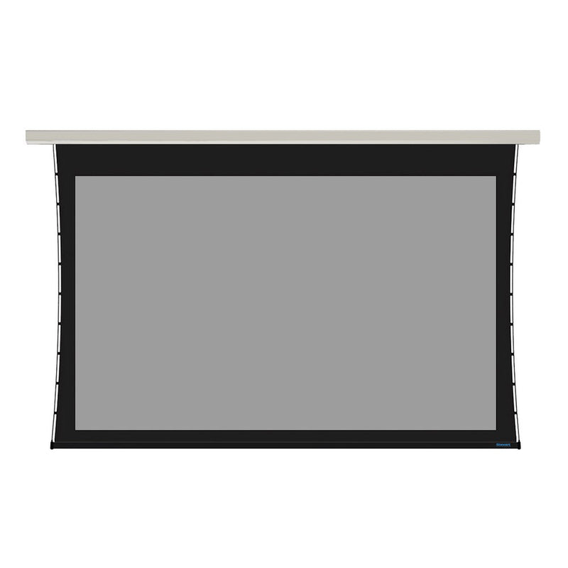 Stewart Rollerscreen One RS1120HFHG5WCMW-12-2-5 Electric Indoor/Outdoor - 120" (58.75x104.5) - [16:9] - 1.1 Gain