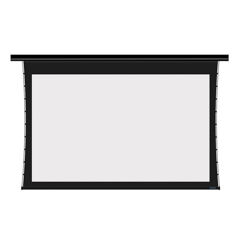 Stewart Rollerscreen One RS1120HST13G4WCMB-12-2-5 Electric Indoor/Outdoor - 120" (58.75x104.5) - [16:9] - 1.3 Gain