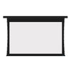 Stewart Rollerscreen One RS1135HST13G4WCMB-12-2-6 Electric Indoor/Outdoor - 135
