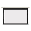 Stewart Rollerscreen One RS1120HST13G4WCMW-12-2-5 Electric Indoor/Outdoor - 120