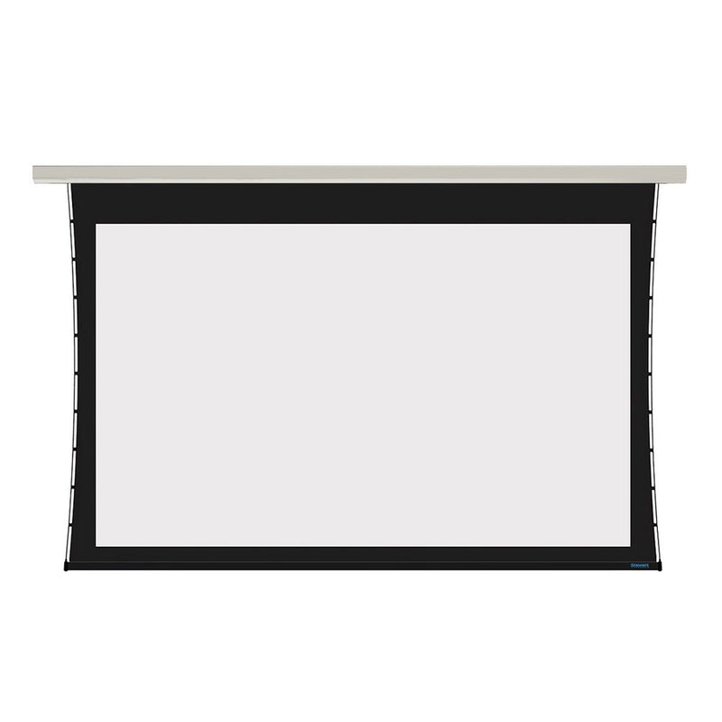 Stewart Rollerscreen One RS1120HST13G4WCMW-12-2-5 Electric Indoor/Outdoor - 120" (58.75x104.5) - [16:9] - 1.3 Gain