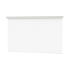 Da-Lite Studio Electrol 38842 - 365" diag.() - [2.35:1] - Matte White - 1.0 - [CUSTOM]