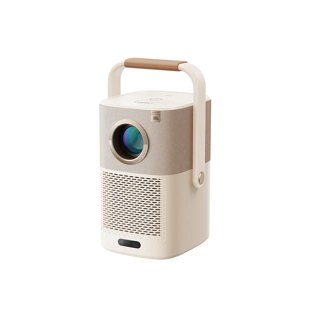 Yaber t2プロジェクター Amazon.co.jp: Yaber T2 モバイルプロジェクター 290 ISO Lumens 8W*2