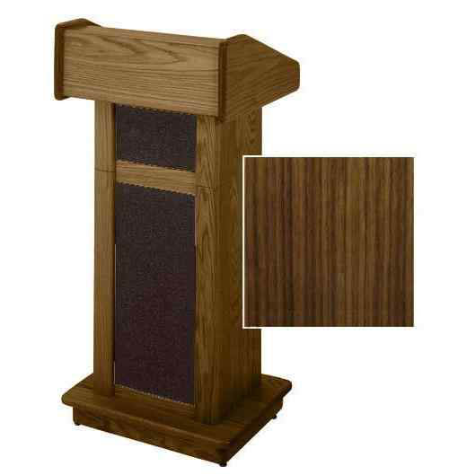 Sound-Craft TCFLSW Club Series 47