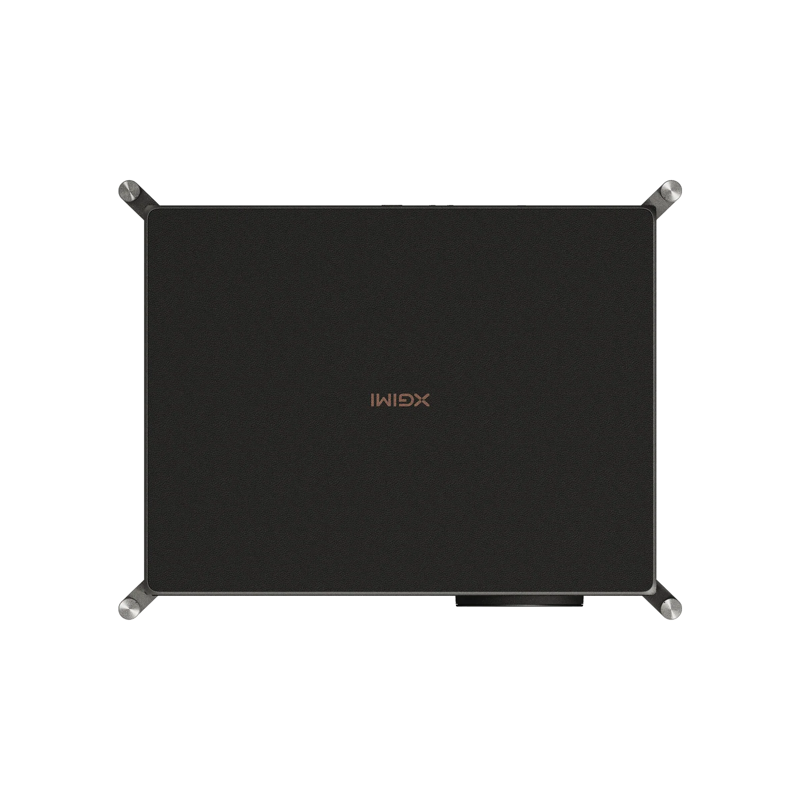 TITAN 4K - Thumbnail 2