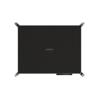 XGIMI Titan 4K Home Theater Dual Laser Projector - 5000 ISO Lumens