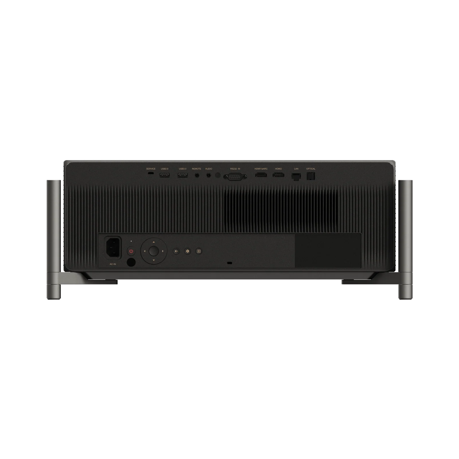 TITAN 4K - Thumbnail 4