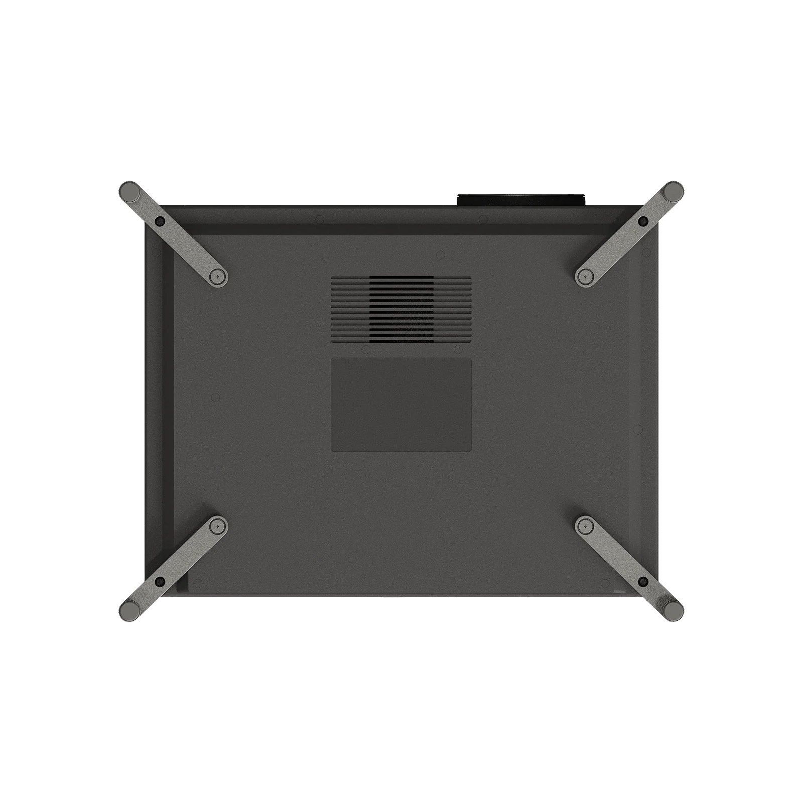 XGIMI TITAN - Thumbnail 5