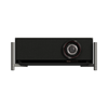 XGIMI Titan 4K Home Theater Dual Laser Projector - 5000 ISO Lumens