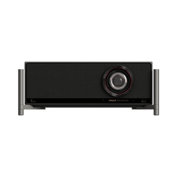 XGIMI Titan 4K Home Theater Dual Laser Projector - 5000 ISO Lumens