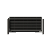 XGIMI Titan 4K Home Theater Dual Laser Projector - 5000 ISO Lumens