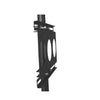 Chief Pole Clamp kit 1-2