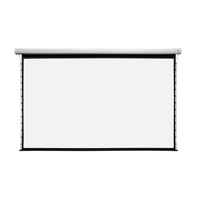 Elite TP200XWH2 Tension Pro 200 diag. (98x174) - 16:9 - CineWhite UHD - 1.15 Gain