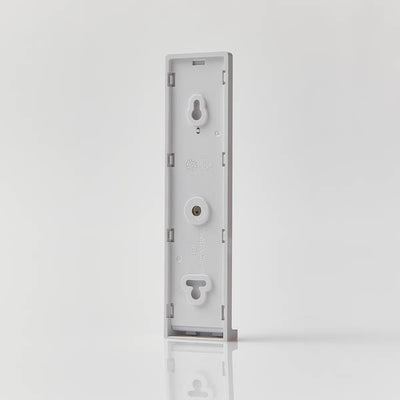 Da-Lite Designer Contour Electrol Tensioned - Agility 14540 - 110" diag.(54x96) - [16:9] - HD Progressive 1.0