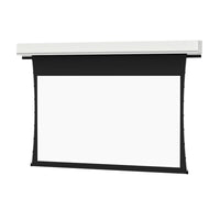Dalite-89933B Adv Dlx, (BOX/CASE ONLY) Tnsd 159D Cvhc Projector Screen or acc...