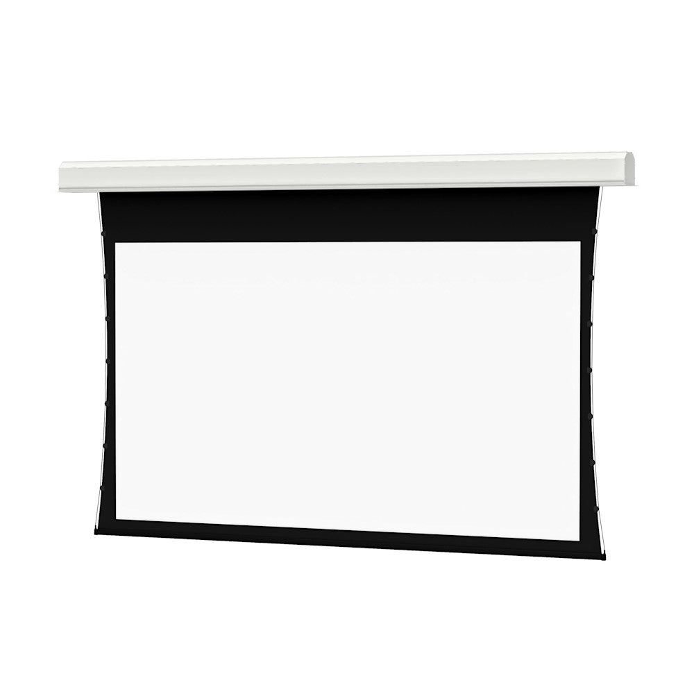 Da-Lite Tensioned Advantage 14102 - 283" diag. (150x240) - Widescreen [16:10] - HD Progressive ReView 0.9