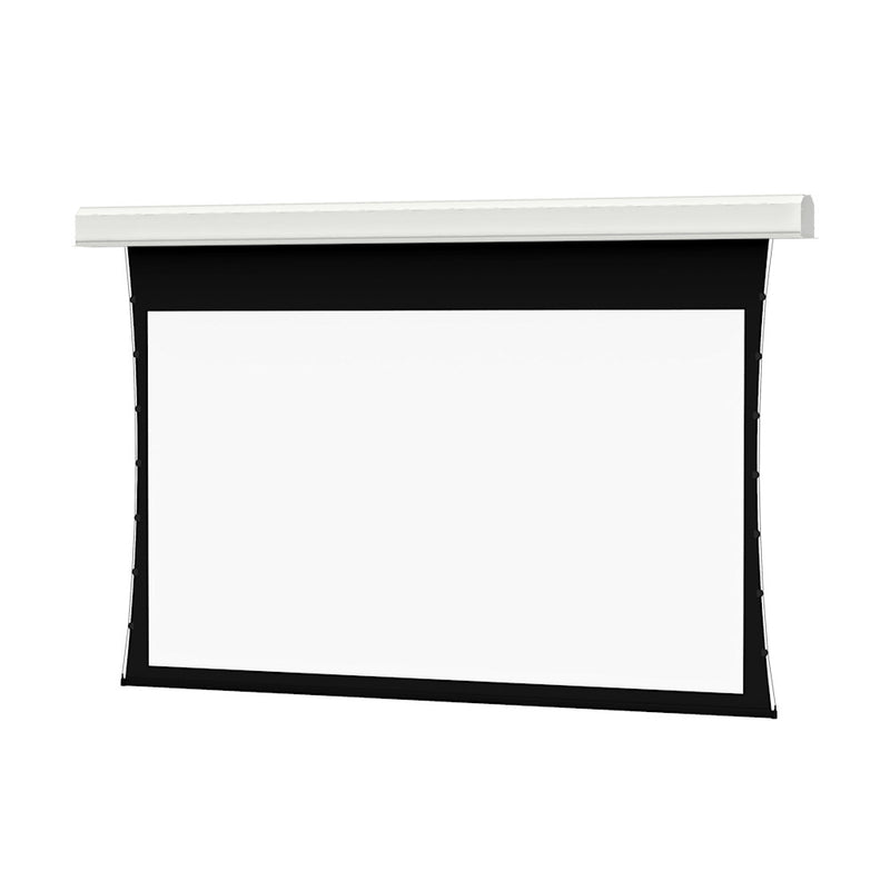Da-Lite Tensioned Advantage 14102 - 283" diag. (150x240) - Widescreen [16:10] - HD Progressive ReView 0.9